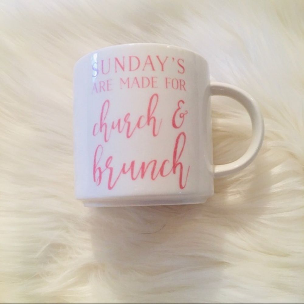 NEW - Free w/$25 purchase
